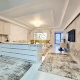 Dorobanti, apartament 4 camere, 111 mp, terasa, parcare subterana